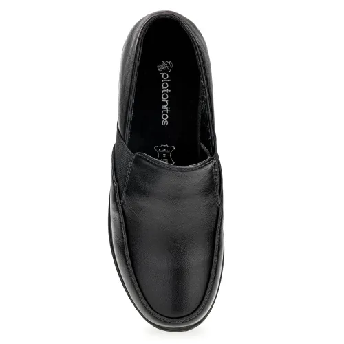 Platanitos Calzado Dama Ct Crista