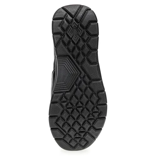 Platanitos Calzado Dama Ct Crista