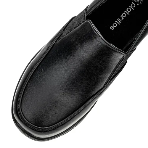 Platanitos Calzado Dama Ct Crista