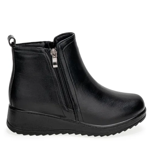 Platanitos Botin Dama Bt Grecia