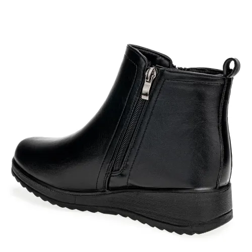 Platanitos Botin Dama Bt Grecia