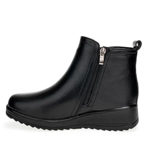 Platanitos Botin Dama Bt Grecia