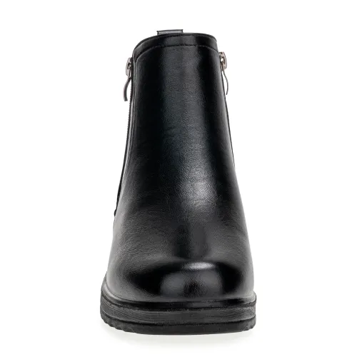 Platanitos Botin Dama Bt Grecia