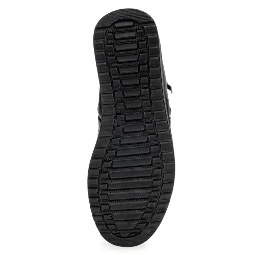 Platanitos Botin Dama Bt Grecia