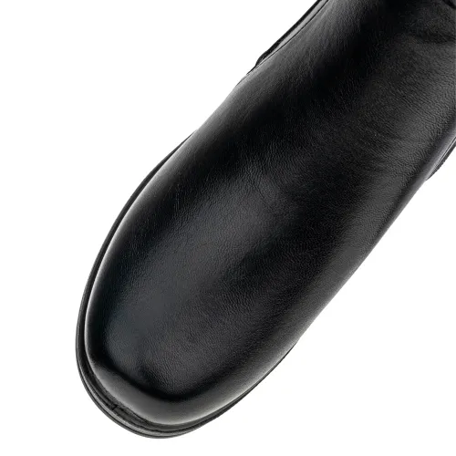 Platanitos Botin Dama Bt Grecia