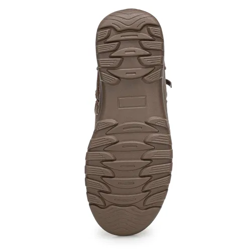 Platanitos Botin Dama Bt Hilda