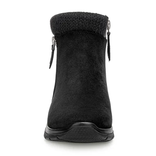 Platanitos Botin Dama Bt Lili