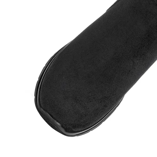 Platanitos Botin Dama Bt Lili