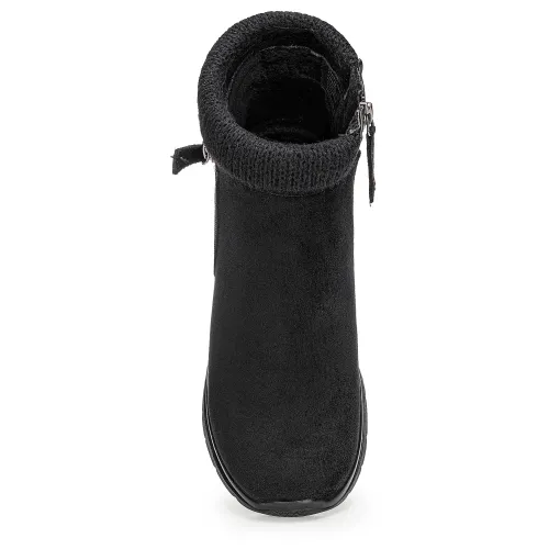 Platanitos Botin Dama Bt Lili