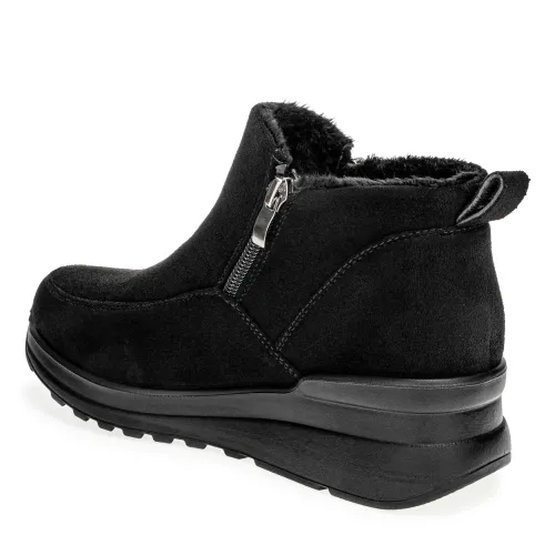 Platanitos Botin Dama Bt Osy