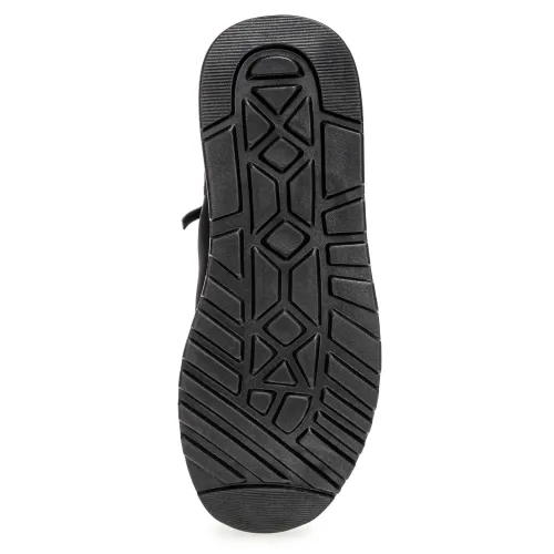 Platanitos Botin Dama Bt Osy