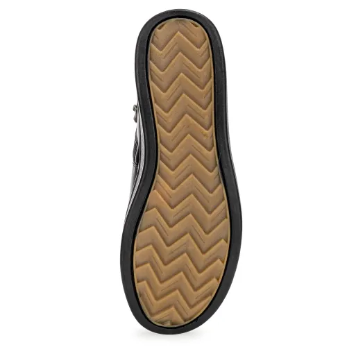 Platanitos Botin Dama Btw Marita