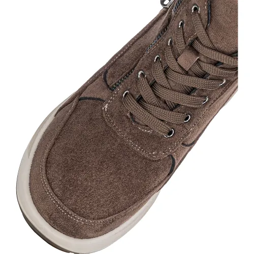 Platanitos Botin Dama Bt Mirta