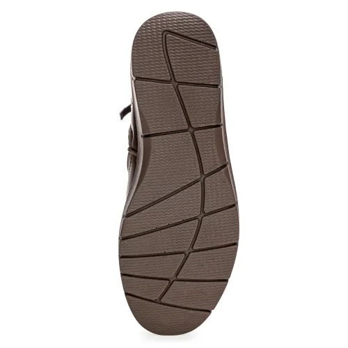 Platanitos Botin Dama Bt Naty