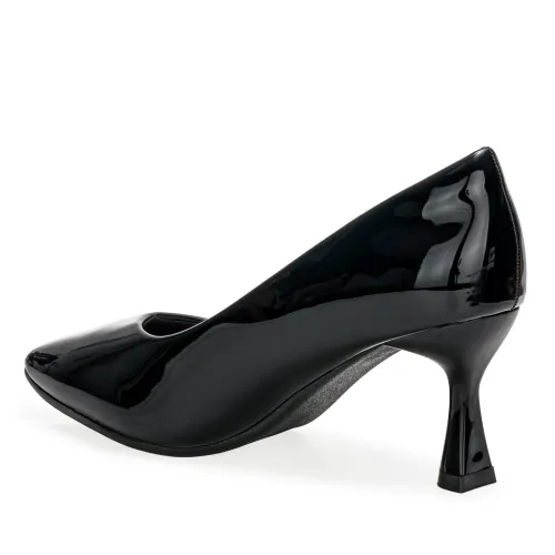 Platanitos Calzado Vestir Dama Cv Tafne