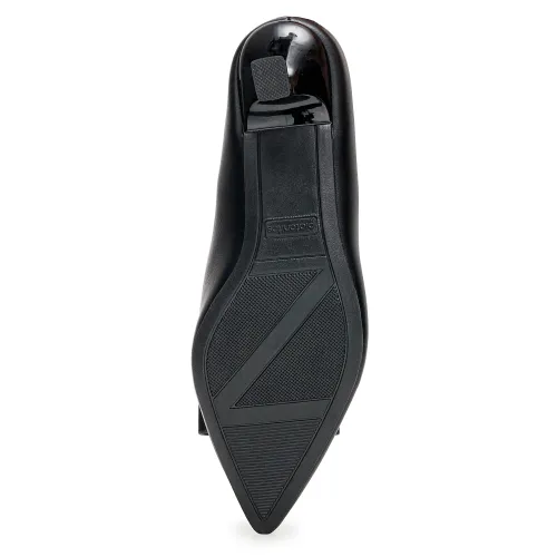 Platanitos Calzado Vestir Dama Cv Iva