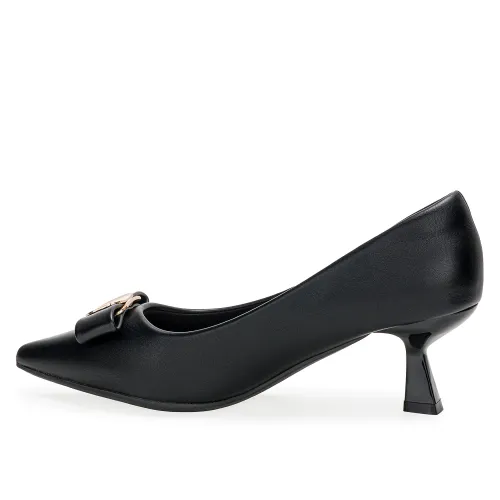 Platanitos Calzado Vestir Dama Cv Iva