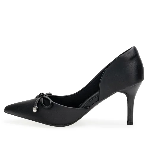 Platanitos Calzado Vestir Dama Cv Lupe