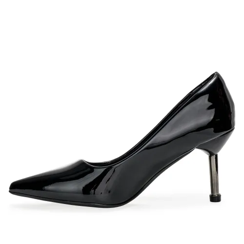 Platanitos Calzado Vestir Dama Cv Elena