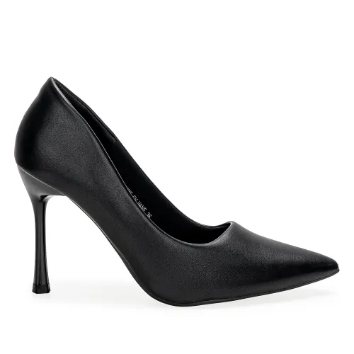 Platanitos Calzado Vestir Dama Cv Vane