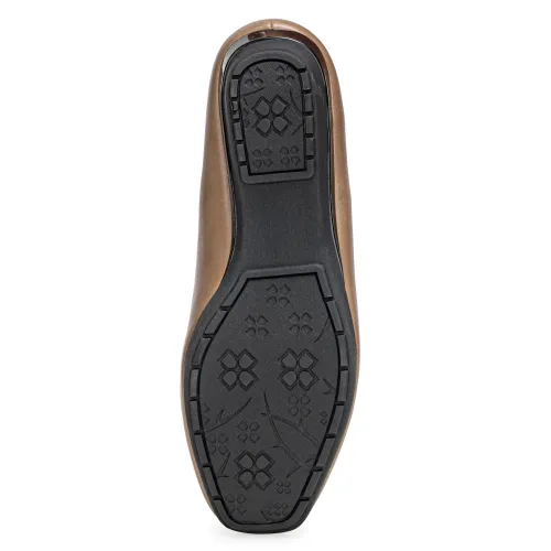 Platanitos Calzado Dama Cw Lina