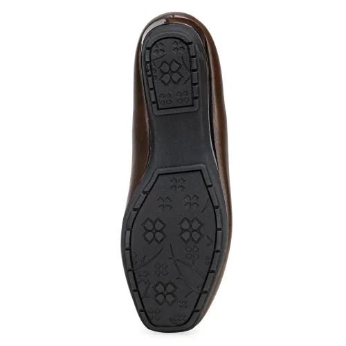 Platanitos Calzado Dama Cw Lina