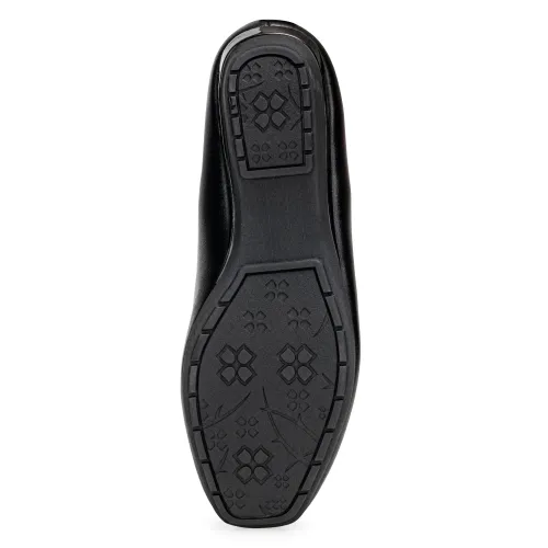 Platanitos Calzado Dama Cw Lina