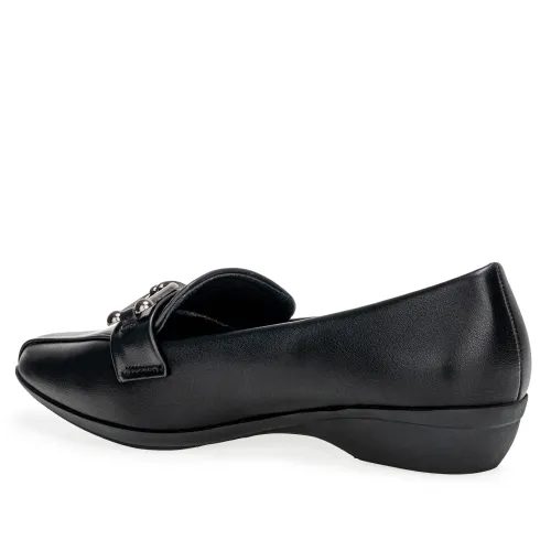 Platanitos Mocasin Dama M Anto