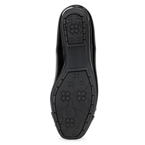 Platanitos Calzado Dama Cw Suzy