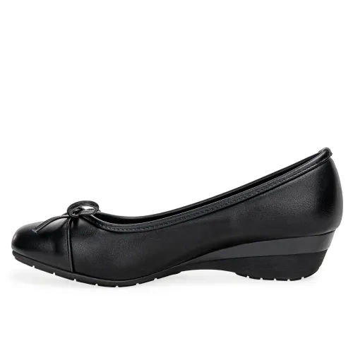 Platanitos Calzado Dama Cw Suzy