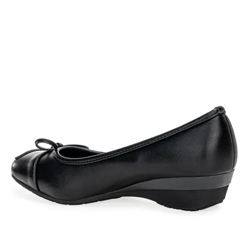 Platanitos Calzado Dama Cw Suzy