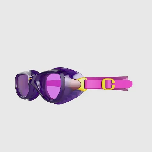 SPEEDO Lentes De Natacion Juvenil Futura Classic