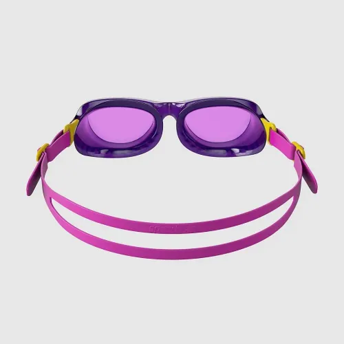 SPEEDO Lentes De Natacion Juvenil Futura Classic