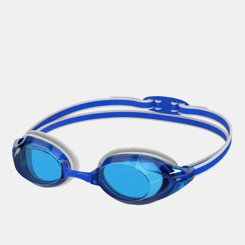 Color Azul
