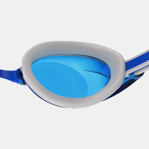 SPEEDO Lentes De Natacion Unisex Vanquisher 3.0