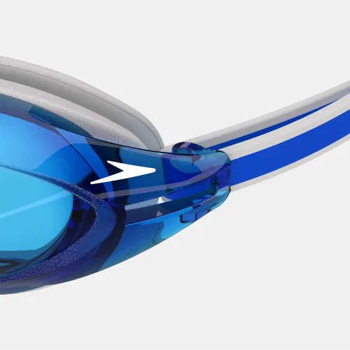 SPEEDO Lentes De Natacion Unisex Vanquisher 3.0