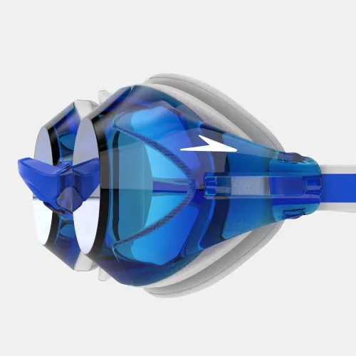 SPEEDO Lentes De Natacion Unisex Vanquisher 3.0