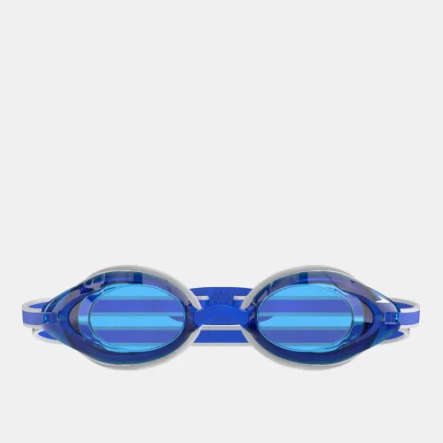 SPEEDO Lentes De Natacion Unisex Vanquisher 3.0