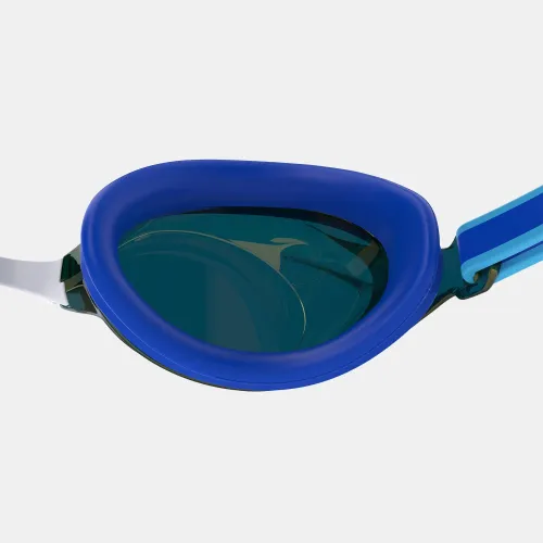 SPEEDO Lentes De Natacion Juvenil Vanquisher 3.0 Mirror
