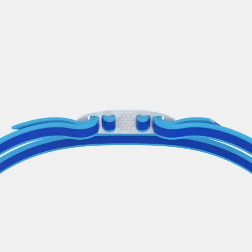 SPEEDO Lentes De Natacion Juvenil Vanquisher 3.0 Mirror