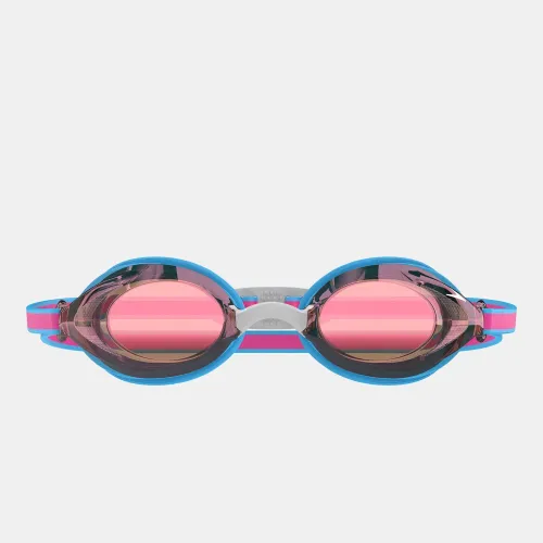 SPEEDO Lentes De Natacion Juvenil Vanquisher 3.0 Mirror