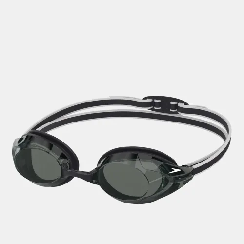 SPEEDO Negro modelo Lentes De Natacion Unisex Vanquisher 3.0 2025091615543116409  