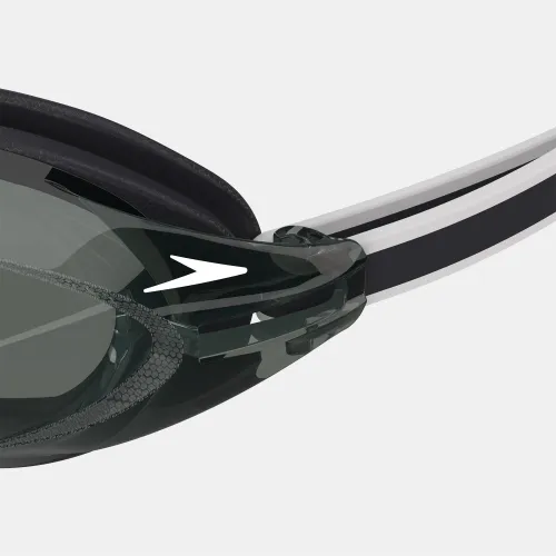 SPEEDO Lentes De Natacion Unisex Vanquisher 3.0