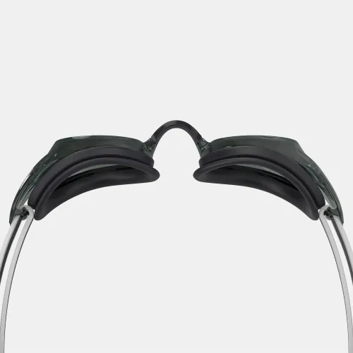 SPEEDO Lentes De Natacion Unisex Vanquisher 3.0