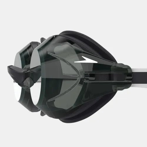 SPEEDO Lentes De Natacion Unisex Vanquisher 3.0
