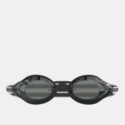 SPEEDO Lentes De Natacion Unisex Vanquisher 3.0