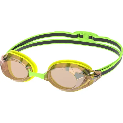 SPEEDO Amarillo modelo Lentes De Natacion Unisex Vanquisher 3.0 Mirrored amarillos 2025091615543116412  