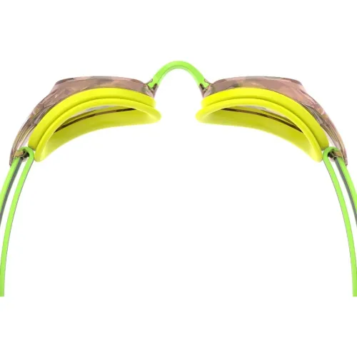SPEEDO Lentes De Natacion Unisex Vanquisher 3.0 Mirrored