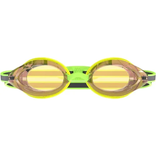 SPEEDO Lentes De Natacion Unisex Vanquisher 3.0 Mirrored