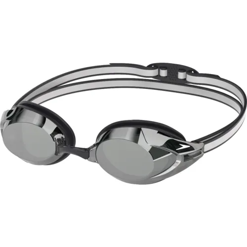 SPEEDO Negro modelo Lentes De Natacion Unisex Vanquisher 3.0 Mirrored 2025091615543116415  